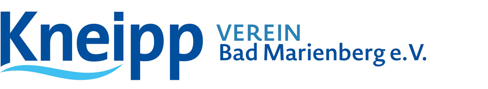 Kneipp-Verein Bad Marienberg e. V.